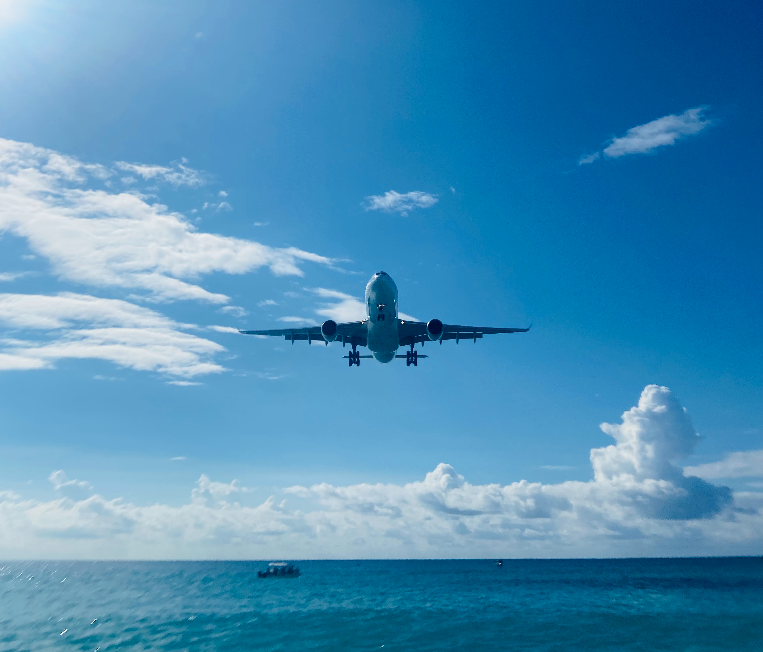 Emma’s Travel Must-Haves